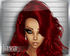 !j Vaielle Red