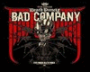 FFDP - Bad Company