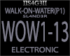 !S! - WALK-ON-WATER(P1)