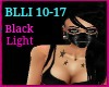 Black Light:Part2
