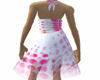 Tuck:Cute Dance Dress