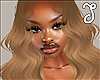 𝓛. Conchita Scotch.