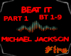 Beat It Pt.1