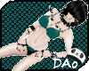 Dao~DiaMond Kini |Fe