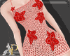 !0ap Apita Cochet V2RED