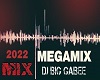 mix big-gabee ( part 2 )