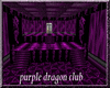 (JQ)purple dragon club