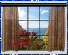 Landscape Window