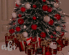 Christmas Tree $abi