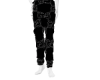 gucci pants