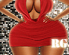 COPINE MINI SKIRT LLXL