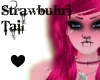 s> Strawbuhri TAIL