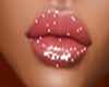 lip gloss