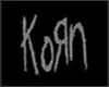 Korn