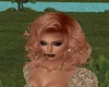 Z Maria 3 Ginger