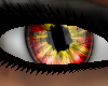 !  Reality Fire Eyes