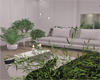 TheGreenThumb