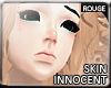 |2 Innocent momo'skin