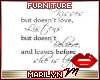 !MM Marilyn Quote 2