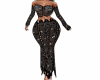 Iva Valentine Lace Set 2