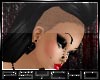 [PS]RottenLexx