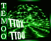 T| DJ Toxic Galaxy Set