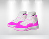 PINK 11S