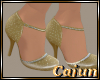 Roaring 20's Vintage