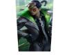 Cutout 69