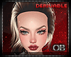 [OB]-E-Rembeir