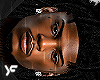 Jones Asteri head