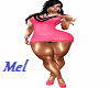 (ZN) MissBella BF