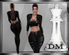 Top+Pants-Ghotic DM*