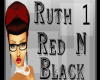 *M* Ruth1 rednblk