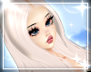 Dear Lola Blonde