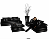 CouchSetDerivable