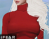 ♛Xīnyí RXL Red Dress