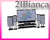 21b-baby television