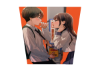 NPC -  Anime Couple V1