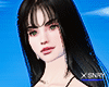 SNRY | Mirei .