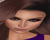 Selma Lashes Head