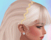 Chloe Blonde Hair v11