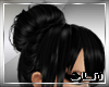 SLN Frosina BLACK