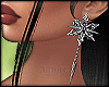 Amore Di Earrings Spike