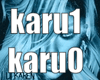 dj light dj karu