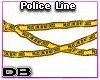 Police Line