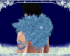 Shoulder Fur~ Koah