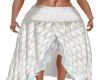 NN-Beach Skirt 3