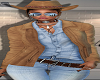 Western jackets