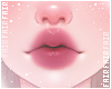 🌸 ADD+ Lips 161